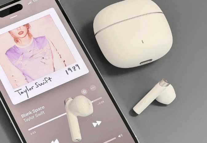 一百左右半入耳蓝牙耳机哪款好？百元半入耳式蓝牙耳机排行榜