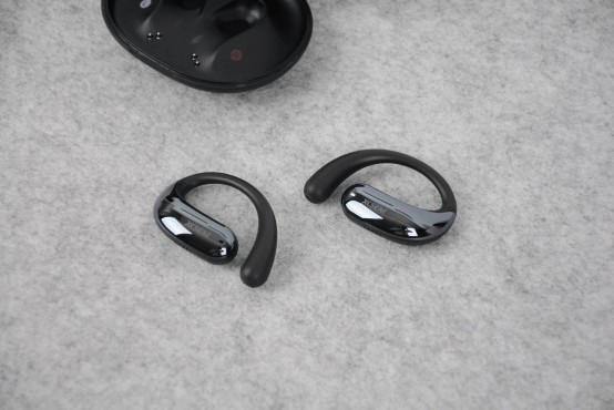 平价开放式耳机有哪些品牌、性价比最高的开放式耳机推荐