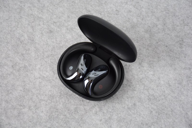 平价开放式耳机有哪些品牌、性价比最高的开放式耳机推荐