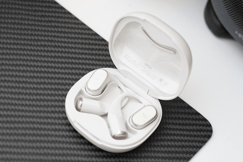 平价开放式耳机有哪些品牌、性价比最高的开放式耳机推荐