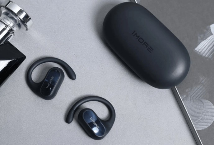 平价开放式耳机有哪些品牌、性价比最高的开放式耳机推荐