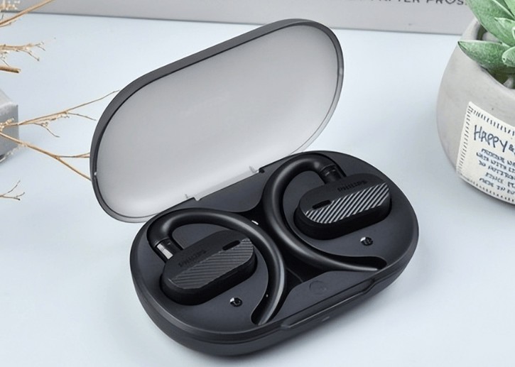 平价开放式耳机有哪些品牌、性价比最高的开放式耳机推荐