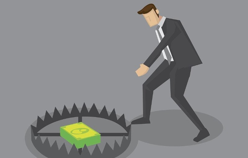 从权威数据看监控选购：避开陷阱，格行视精灵等三大品牌优选，监控安防摄像头怎么选？