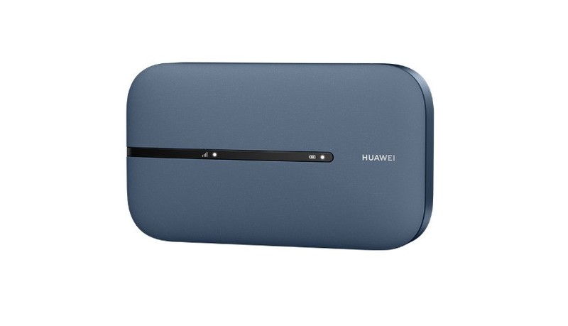 如何选择不踩坑的随身WiFi？随身wifi值得买吗？