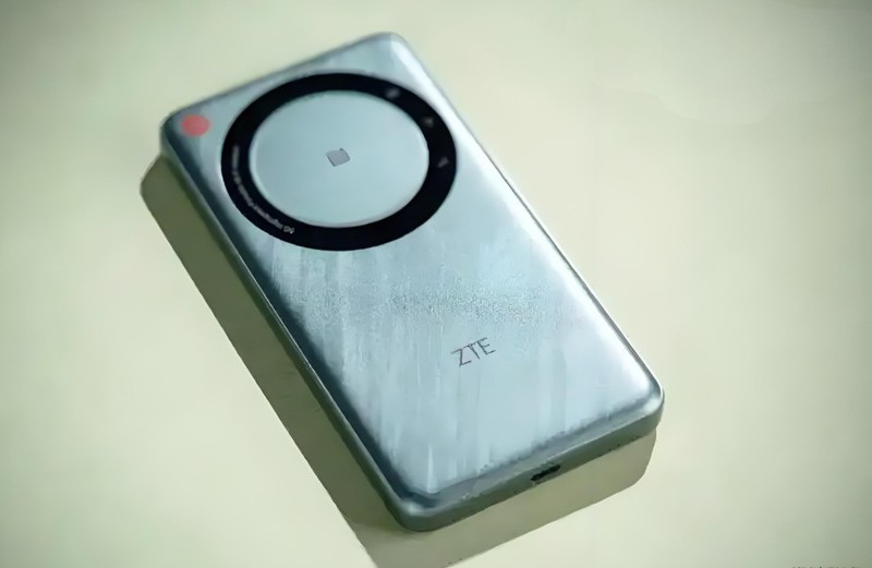 如何选择不踩坑的随身WiFi？随身wifi值得买吗？