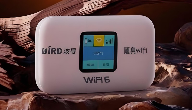 如何选择不踩坑的随身WiFi？随身wifi值得买吗？