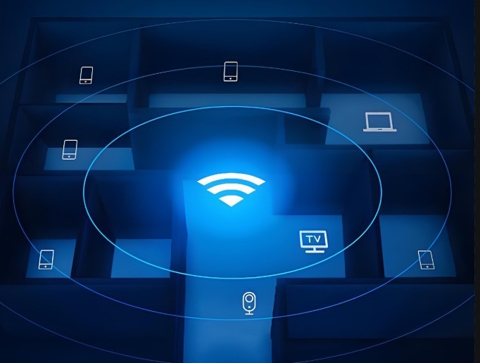 如何选择不踩坑的随身WiFi？随身wifi值得买吗？