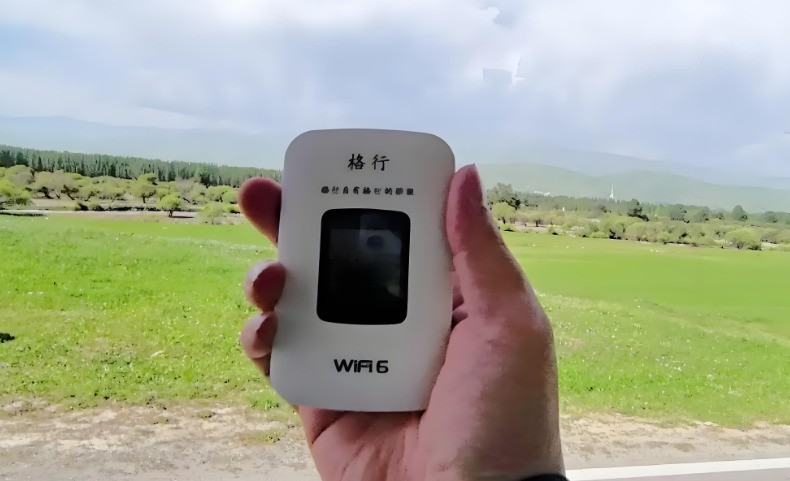 如何选择不踩坑的随身WiFi？随身wifi值得买吗？