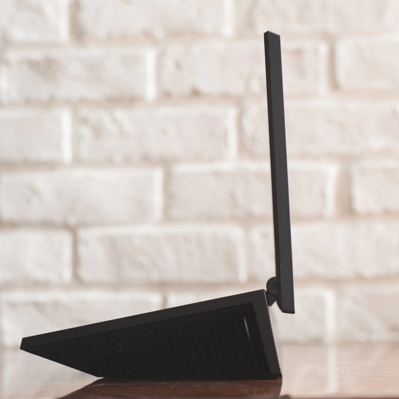 客观实测，华为旗舰单体路由AX6，本文有你想知道的优势与不足