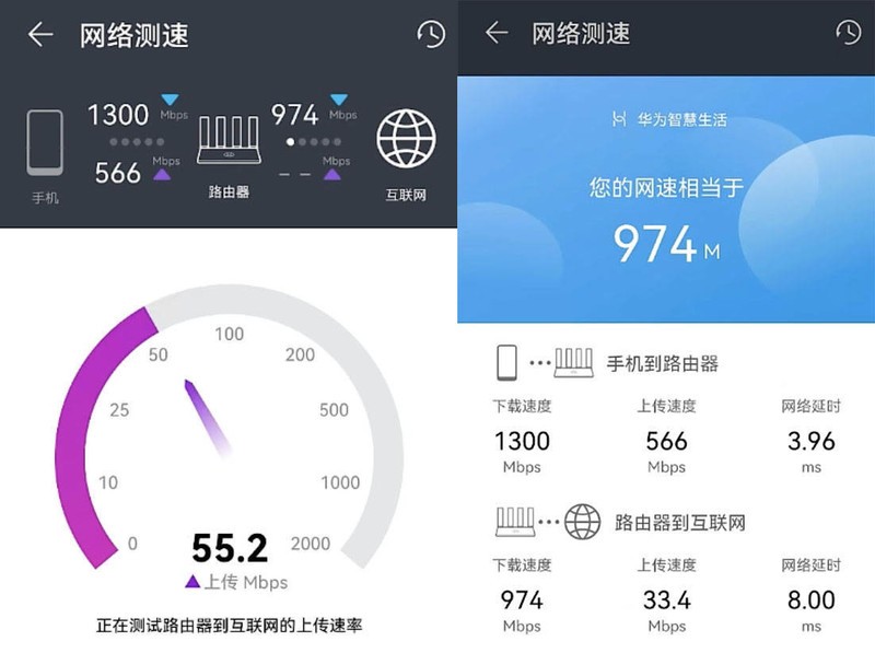 客观实测，华为旗舰单体路由AX6，本文有你想知道的优势与不足