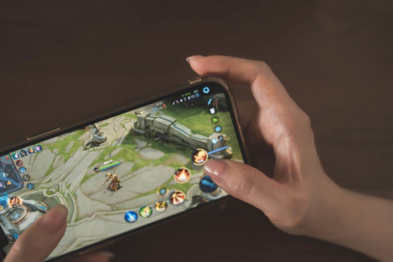 客观实测，华为旗舰单体路由AX6，本文有你想知道的优势与不足