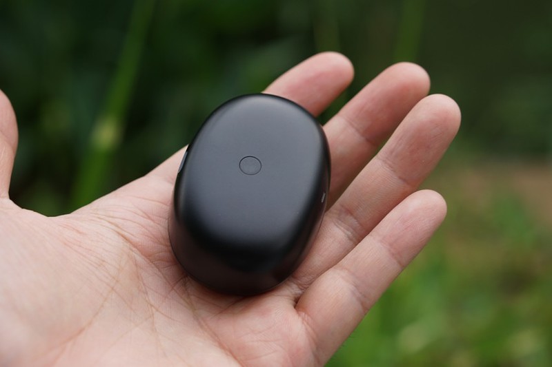 这款TWS便宜好听，且久戴不累！JEET Air 2评测