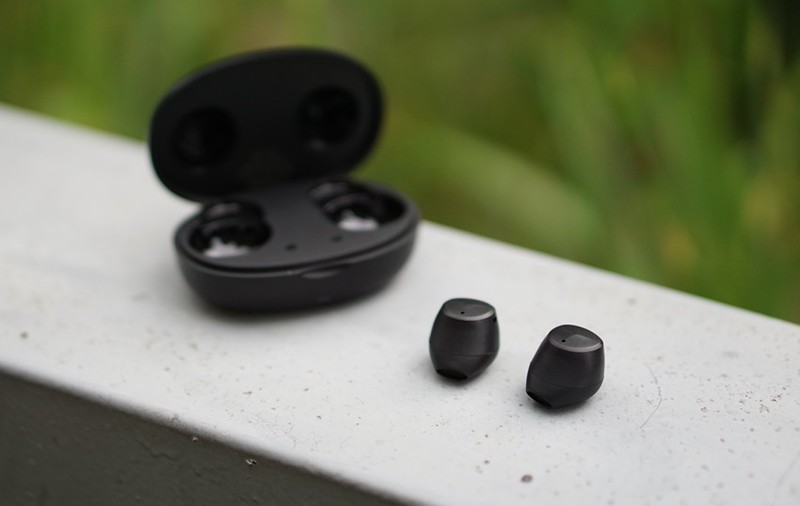 这款TWS便宜好听，且久戴不累！JEET Air 2评测