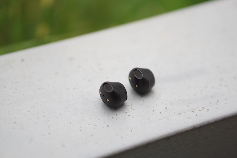 这款TWS便宜好听，且久戴不累！JEET Air 2评测