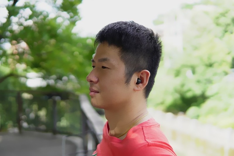 这款TWS便宜好听，且久戴不累！JEET Air 2评测