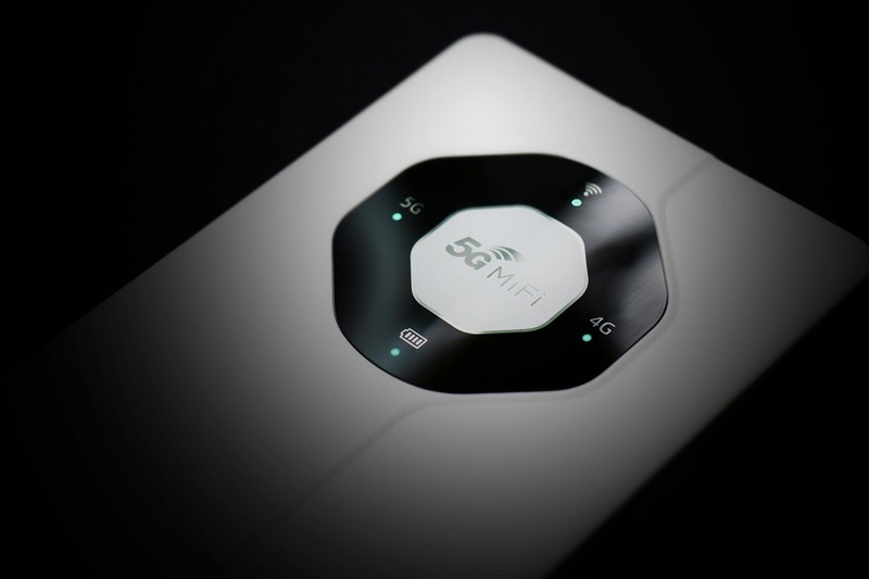 深度解析：5G随身WIFI产品为何价格居高不下？