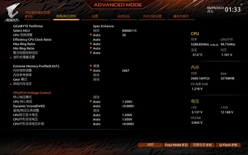 ITX平台的又一优秀选择！技嘉B760I 迷你雕主板如你所愿！