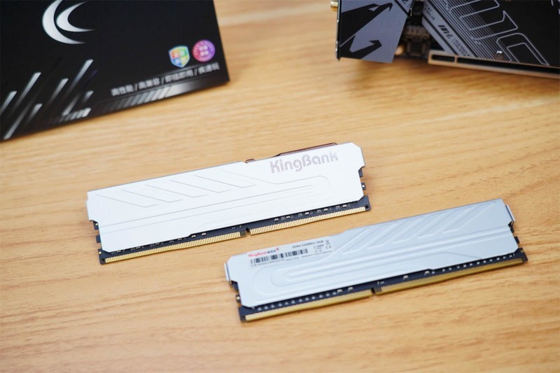 ITX平台的又一优秀选择！技嘉B760I 迷你雕主板如你所愿！