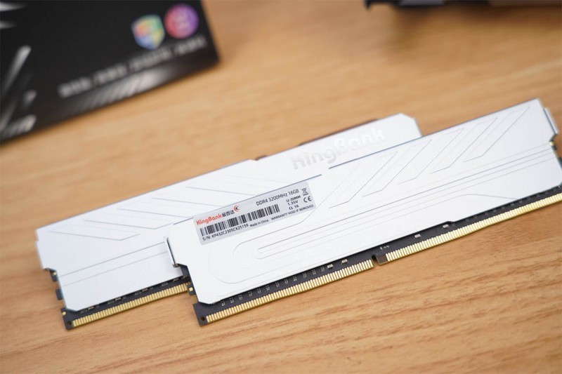 ITX平台的又一优秀选择！技嘉B760I 迷你雕主板如你所愿！