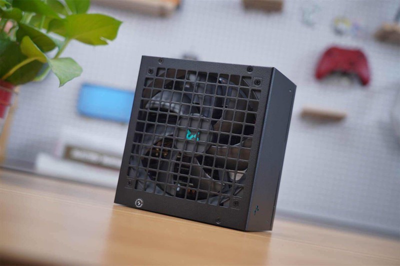 ITX平台的又一优秀选择！技嘉B760I 迷你雕主板如你所愿！