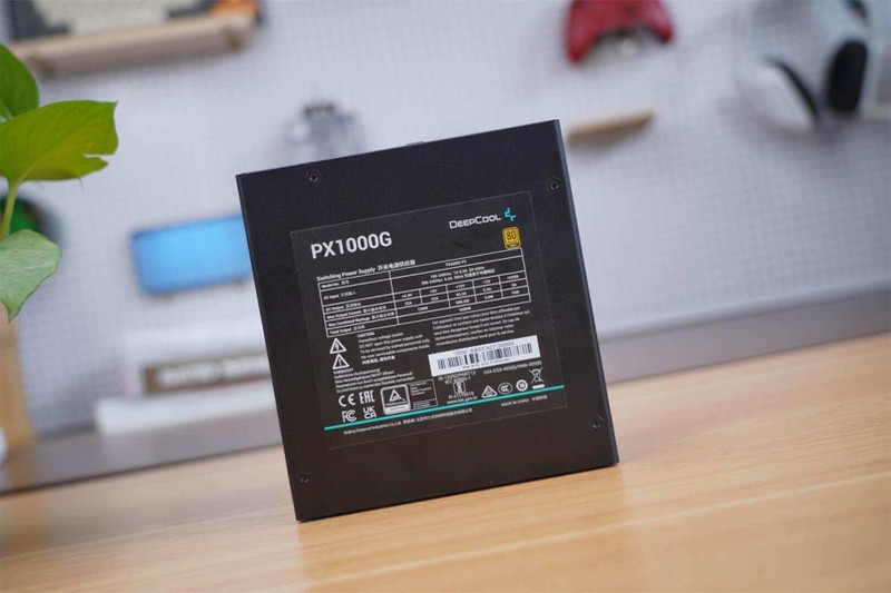 ITX平台的又一优秀选择！技嘉B760I 迷你雕主板如你所愿！