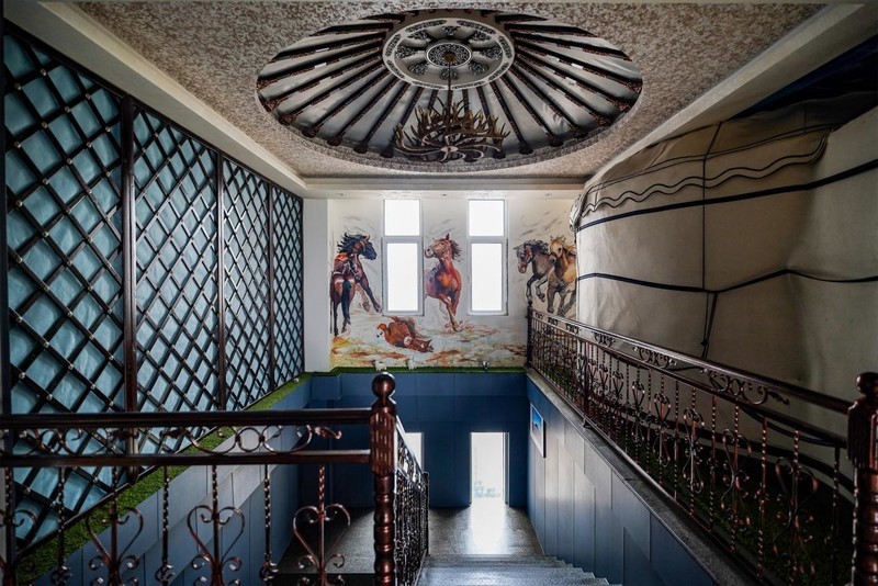 高画质+人性化设计！感受唯卓仕AF 16mm F1.8 FE超广角镜头的魅力