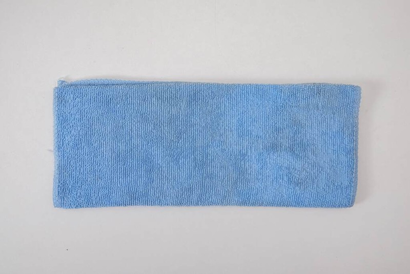 8年研发，95°高温煮洗，99.99%除菌率，希亦全自动内衣洗衣机测评