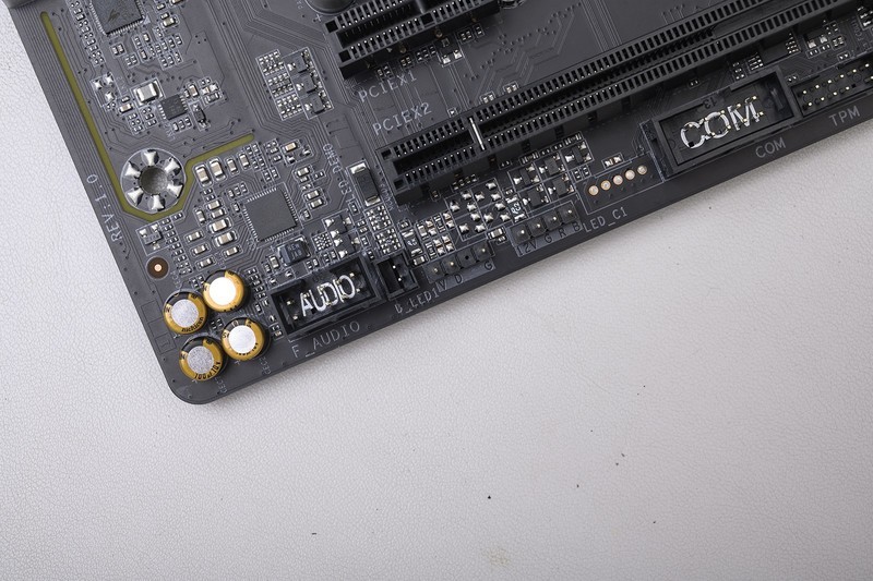 不是8700G买不起，而是5600G更有性价比，分享高性价比搭配