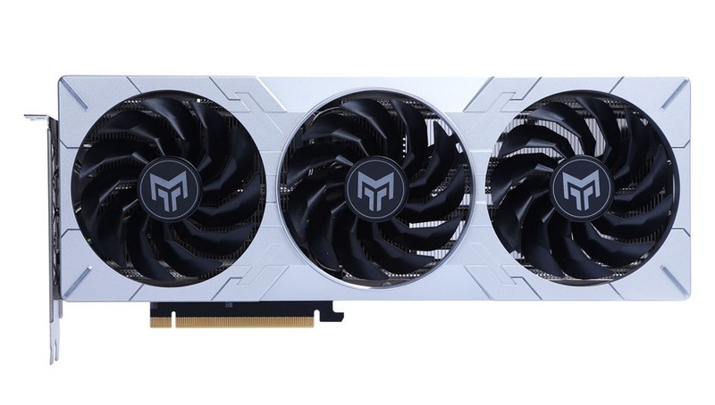 《对马岛之魂：导演剪辑版》评测！影驰GeForce RTX 40 SUPER系列开启DLSS 3轻松突破