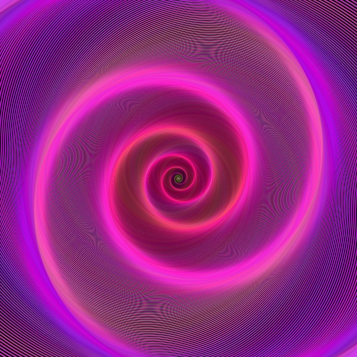 这或许是我用过最快的远程管理软件