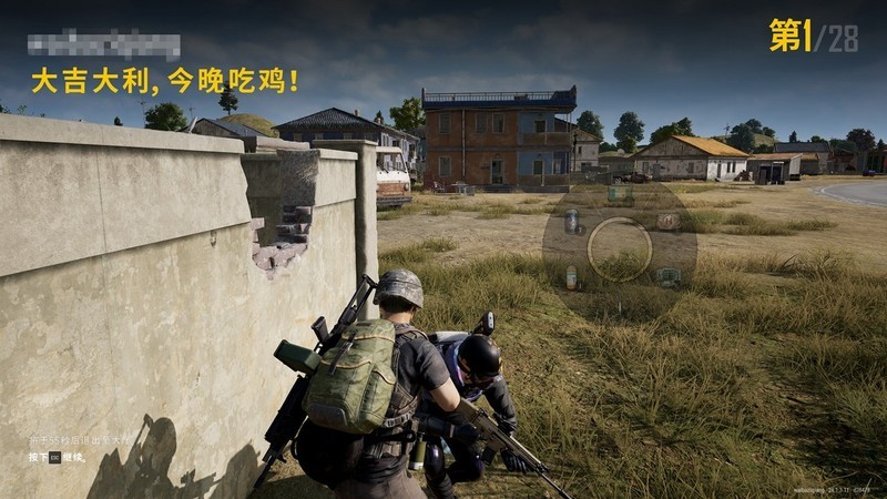 没有使用门槛的高频内存，光威 神武DDR5 7000 32GB RGB体验分享