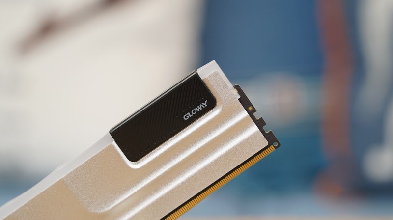 没有使用门槛的高频内存，光威 神武DDR5 7000 32GB RGB体验分享