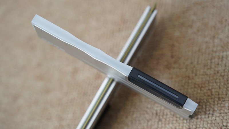 没有使用门槛的高频内存，光威 神武DDR5 7000 32GB RGB体验分享