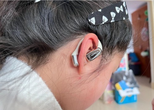 音质最好的开放式蓝牙耳机：探究2024年最受欢迎的开放式蓝牙耳机！