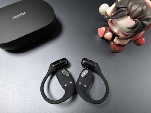 音质最好的开放式蓝牙耳机：探究2024年最受欢迎的开放式蓝牙耳机！