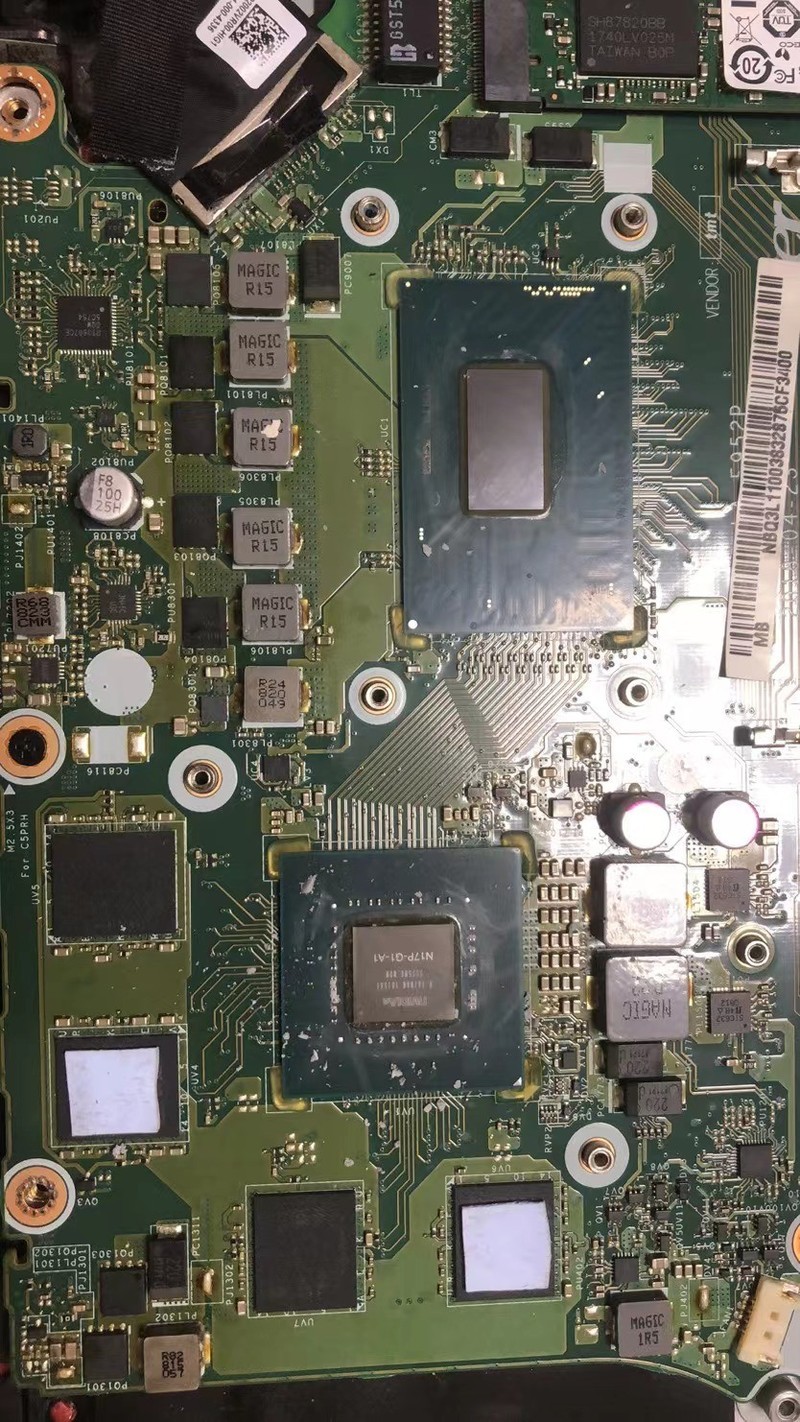 笔记本用什么硅脂 ChMkK2NEvl6IBKpEAAYyi6P8B_AAAIY9wA22MoABjKj624.jpg