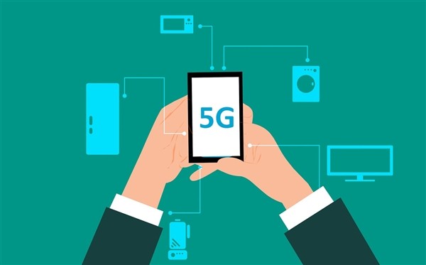 星空体育平台实现毫米波5G信号快、网速好：基站10公里外仍有2.7Gbps