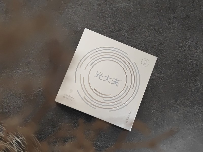 左点助听器，助你听到更美好的声音