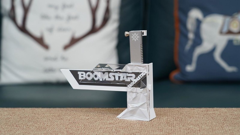 可媲美RTX3090Ti的新一代70Ti？影驰RTX 4070Ti星曜 OC显卡评测