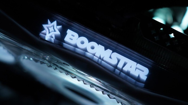 可媲美RTX3090Ti的新一代70Ti？影驰RTX 4070Ti星曜 OC显卡评测