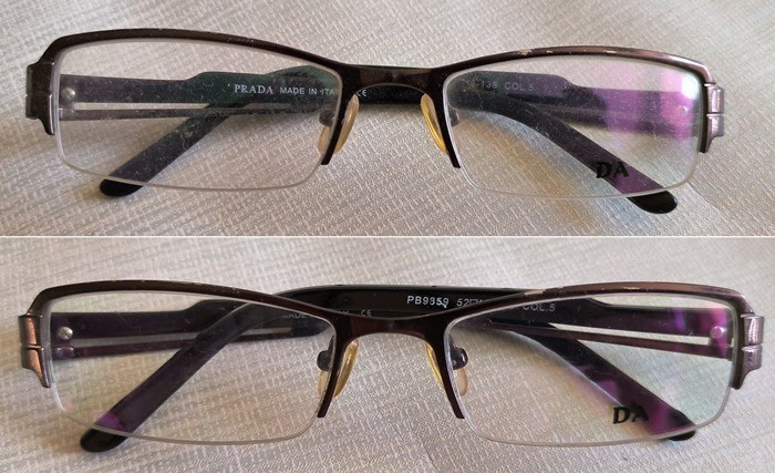 强劲不伤物，深度清洁，希亦CG声波清洗机