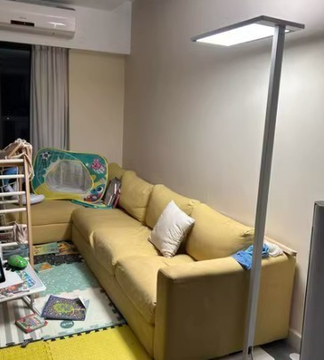 卧室落地灯有什么讲究？适合卧室使用的落地灯推荐