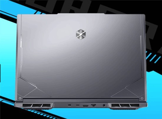 超强JDB电子性能：机械革命极光X游戏本酷睿i7处理器抢先体验！