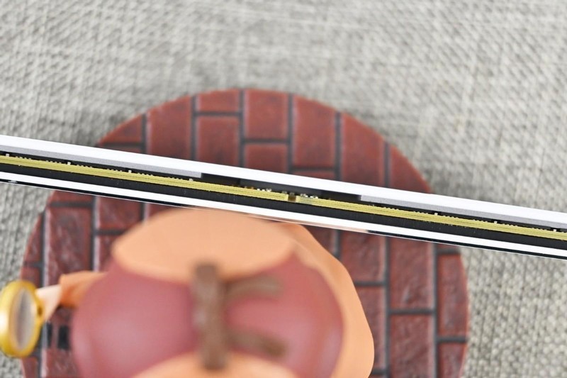 七彩虹iGame DDR5 6800 48G龙年限定版内存套装试玩：大容量+好体质