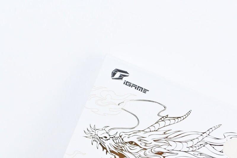 七彩虹iGame DDR5 6800 48G龙年限定版内存套装试玩：大容量+好体质