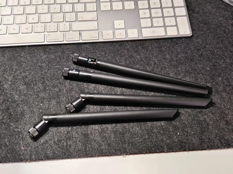 二层组网让异地设备也可互联共享，4G工业路由器蒲公英R300S评测