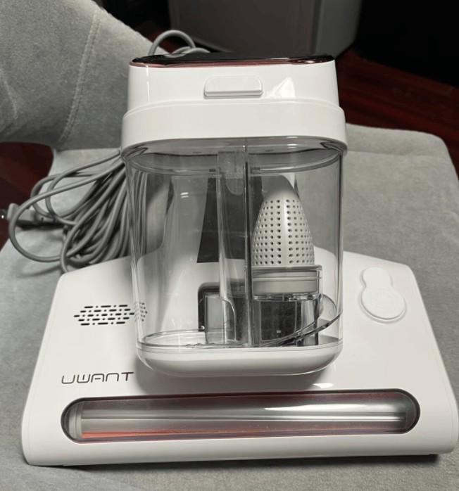 除螨仪是智商税吗？2025年性价比最高的5款除螨仪推荐！