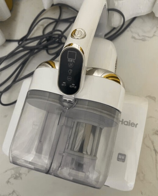 除螨仪是智商税吗？2025年性价比最高的5款除螨仪推荐！