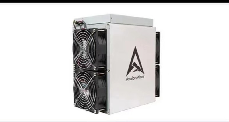 Avalon Made阿瓦隆1466-150T的参数解析