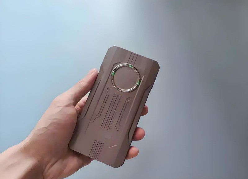 实测三款5G随身WiFi：游戏党/出差族/学生党如何选？随身wifi品牌哪款网速最快信号最强